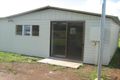 Property photo of 588 Orara Way Nana Glen NSW 2450