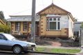 Property photo of 16 Smith Street Alphington VIC 3078