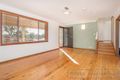 Property photo of 1 Sylvan Crescent East Maitland NSW 2323