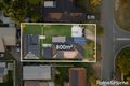 Property photo of 32/32A McKinley Street Eagleby QLD 4207
