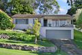 Property photo of 55 Pasadena Crescent Macquarie Hills NSW 2285