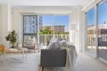 Property photo of 19/5 Woodlands Avenue Breakfast Point NSW 2137