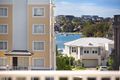 Property photo of 19/5 Woodlands Avenue Breakfast Point NSW 2137