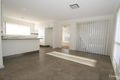 Property photo of 63 Botanic Way Orange NSW 2800