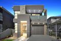 Property photo of 5A Wilkins Street Yagoona NSW 2199