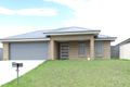 Property photo of 14 Redding Drive Kelso NSW 2795