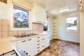 Property photo of 28 Margaret Street Karabar NSW 2620