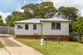 Property photo of 28 Margaret Street Karabar NSW 2620