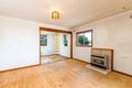 Property photo of 28 Margaret Street Karabar NSW 2620