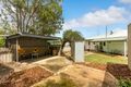 Property photo of 28 Margaret Street Karabar NSW 2620