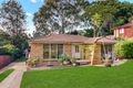Property photo of 66 Sutherland Avenue Kings Langley NSW 2147