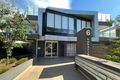 Property photo of 1/6 Kokaribb Road Carnegie VIC 3163