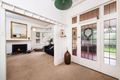 Property photo of 235 Brighton Road Elwood VIC 3184