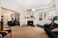 Property photo of 235 Brighton Road Elwood VIC 3184
