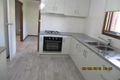 Property photo of 20 Fairview Grove Hackham West SA 5163