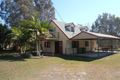 Property photo of 23 Dolphin Avenue Tin Can Bay QLD 4580