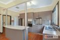 Property photo of 38 Wilsons Road Bardwell Valley NSW 2207