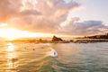 Property photo of 3/9 Border Drive North Currumbin Waters QLD 4223