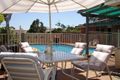 Property photo of 119 Cropley Drive Baulkham Hills NSW 2153