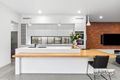 Property photo of 20A Frank Street Newtown VIC 3220