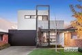 Property photo of 20A Frank Street Newtown VIC 3220