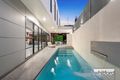 Property photo of 20A Frank Street Newtown VIC 3220