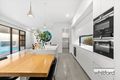 Property photo of 20A Frank Street Newtown VIC 3220