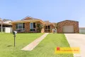 Property photo of 36 Oporto Road Mudgee NSW 2850