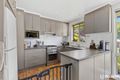 Property photo of 7 Bennett Place Flynn ACT 2615