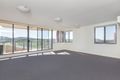 Property photo of 601/86 Northbourne Avenue Braddon ACT 2612