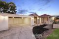Property photo of 9 Boomerang Court Narre Warren South VIC 3805