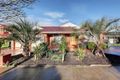 Property photo of 36 Prince Albert Crescent Taylors Lakes VIC 3038