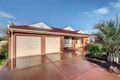 Property photo of 36 Prince Albert Crescent Taylors Lakes VIC 3038