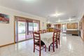 Property photo of 36 Prince Albert Crescent Taylors Lakes VIC 3038