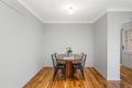 Property photo of 66 Sutherland Avenue Kings Langley NSW 2147