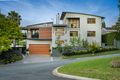 Property photo of 1 Elizabeth Crescent Bellbridge VIC 3691