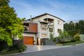 Property photo of 1 Elizabeth Crescent Bellbridge VIC 3691