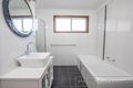 Property photo of 1 Sylvan Crescent East Maitland NSW 2323