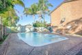 Property photo of 1 Sylvan Crescent East Maitland NSW 2323