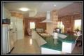 Property photo of 30 Avon Crescent Viveash WA 6056