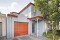 Property photo of 5 Marigold Crescent Gowanbrae VIC 3043