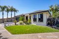 Property photo of 6 Jersey Crescent Shepparton VIC 3630