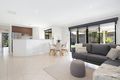 Property photo of 6 Jersey Crescent Shepparton VIC 3630