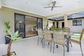 Property photo of 6 Jersey Crescent Shepparton VIC 3630