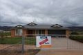 Property photo of 88 Acropolis Road Nelshaby SA 5540