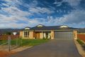 Property photo of 88 Acropolis Road Nelshaby SA 5540
