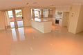 Property photo of 88 Acropolis Road Nelshaby SA 5540