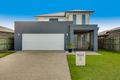 Property photo of 5 Abbey Street Cranley QLD 4350