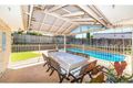 Property photo of LOT 2/28 Walter Street Labrador QLD 4215