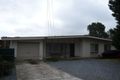 Property photo of 8 Perseverance Road Tea Tree Gully SA 5091